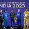 How 2023 ODI World Cup in India generated a huge economic impact