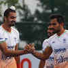 Raj Kumar's hat-trick helps India thrash Malaysia 8-1; enter Asian Champions Trophy semis