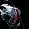 Article image for: Venomous