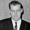 Fred Trump Jr.