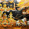 Article image for: <i class="tbold">bhagwad gita</i> teachings to deal with selfish people