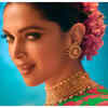 Deepika Padukone