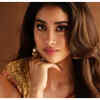 Janhvi Kapoor