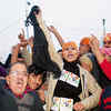 Article image for: See the latest photos of <i class="tbold">Manmohan_Singh</i>