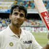 Border Gavaskar Trophy: When Sourav Ganguly's Brisbane heroics set the tone for an enlivening series