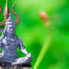 ​‘Om Rudra Bhi Drava Ho’