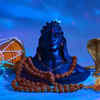 ​Mahamrityunjaya mantra