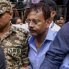 Kolkata Doctor Rape-Murder Case Live Updates: RG Kar hospital ex-principal Ghosh, police officer sent to CBI custody till September 17