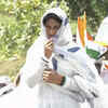 Vinesh Phogat owns three cars, repaying a loan, has Rs 1,95,000 cash in hand