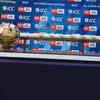 What India need to do in next 10 Tests to qualify for the World Test Championship final