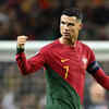 Cristiano Ronaldo advises Manchester United to rebuild for future success 