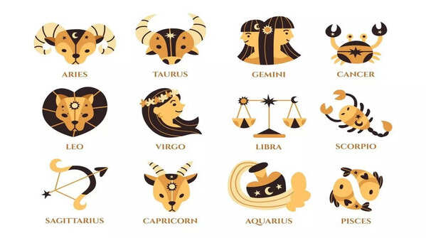 Zodiac Signs Who Live In Dream World