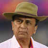 Sunil Gavaskar slams Michael Vaughan on 'Joe Root surpassing Sachin Tendulkar' comment