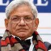 Article image for: <i class="tbold">academic excellence</i> in Delhi