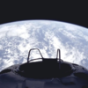  Prebreathe process and space exposure