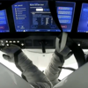 Polaris program’s ambitions
