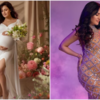 ​Baby to arrive soon