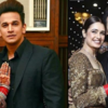 ​Why did Yuvika choose IVF?