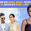 Article image for: <i class="tbold">splitsvilla x5</i>’s Shubhi Joshi: Rushali being my friend betrayed me; it made me under-confident