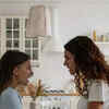 Article image for: 7 common <i class="tbold">parenting habits</i> to stay away from