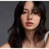 LISA in 'The White Lotus'