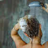 Which shampoo to use for hair wash?
