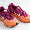 One interesting fact about Nike shoes