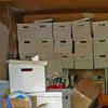 Article image for: <i class="tbold">clutter</i> on the floors