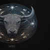 Taurus