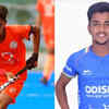 Survived head injury, worked in a 'chappal' factory, now playing hockey for India: Gurjot is pure steel