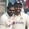 Special team record loading