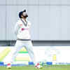 'Rohit Sharma, Virat Kohli, Rishabh Pant going to be the 'three' ... '