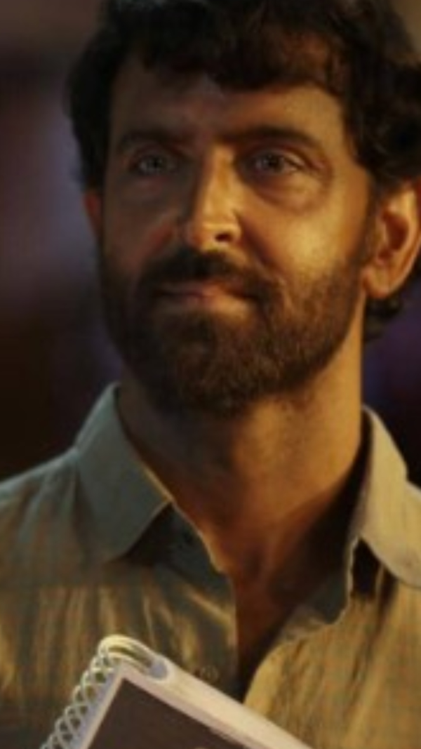 Anand Kumar Images