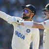 Glenn Maxwell excited about Virat Kohli vs Steve Smith showdown in Border-Gavaskar Trophy