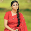 Raghu Thatha