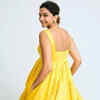 Deepika Padukone: The queen of sunshine