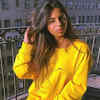 Suhana Khan: Less is more