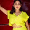 Sara Ali Khan: Bold and beautiful