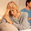 ​Intimate relationship issues
