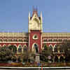 Calcutta to Kolkata