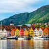Kingdom of Norway