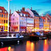 Kingdom of Denmark