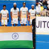 Asian Champions Trophy: India favourites against 'unpredictable' Pakistan