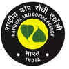 Judoka, kabaddi players banned for 4 years