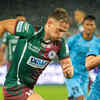 ISL season-11: Honours shared as Mohun Bagan & Mumbai City FC resume rivalry in style