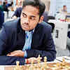 Arjun arrow floors Hungary B, wins hearts