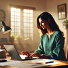 IBPS RRB Clerk, PO Result 2024 Live Updates: RRB PO Prelims result announced at ibps.in; Clerk Prelims result expected shortly