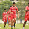 Lobera-guided Odisha look for season encore but with a trophy; take on Chennaiyin in Kalinga opener