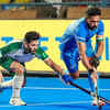 India vs Pakistan What is the head-to-head record and why India are favourites for the Asian Champions Trophy match