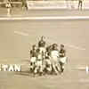 India vs Pakistan: The famous encounters of storied hockey rivalry